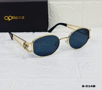 S-014A Premium Brand Sunglasses_img_4