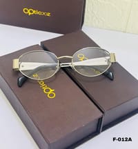 F - 012A Premium Brand Eyewear_img_3