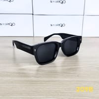209 Premium Brand Sunglass_img_0