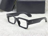 978   Premium Brand  Eyewear_img_0