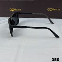 350 Premium Brand Sunglass_img_1
