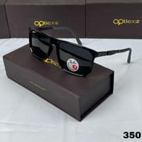 350 Premium Brand Sunglass_img_2