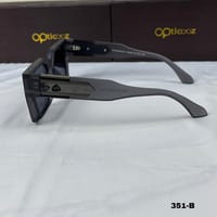 351 Premium Brand Sunglass_img_2