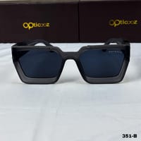 351 Premium Brand Sunglass_img_1