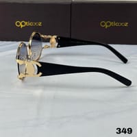 252 Premium Brand Sunglass_img_2