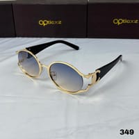 252 Premium Brand Sunglass_img_0