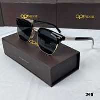 348 Premium Brand Sunglass_img_0
