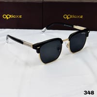 348 Premium Brand Sunglass_img_1