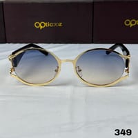 252 Premium Brand Sunglass_img_1