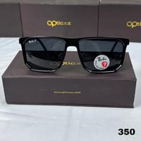 350 Premium Brand Sunglass_img_3