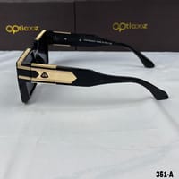 351 Premium Brand Sunglass_img_1
