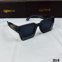 351 Premium Brand Sunglass_img_0