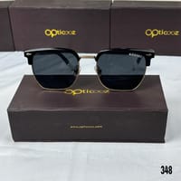 348 Premium Brand Sunglass_img_2