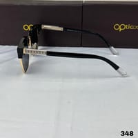 348 Premium Brand Sunglass_img_3