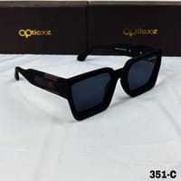351 Premium Brand Sunglass_img_0