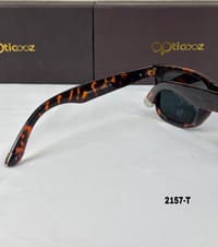 2157 _ T Premium Brand Sunglass_img_2