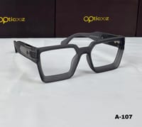 A- 107 Premium Eyewear_img_0