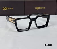 A- 108 Premium Eyewear_img_0