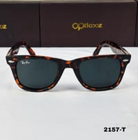 2157 _ T Premium Brand Sunglass_img_3