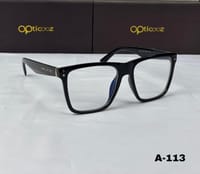A- 113 Premium Eyewear_img_0