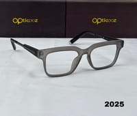 2025 Premium Eyewear_img_0