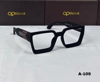 A- 109 Premium Eyewear_img_0
