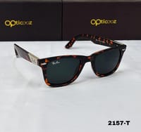 2157 _ T Premium Brand Sunglass_img_0