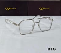 BTS -  Premium Eyewear_img_0