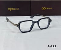 A- 111 Premium Eyewear_img_0