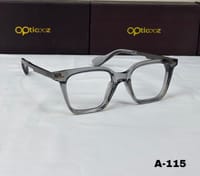 A- 115 Premium Eyewear_img_0