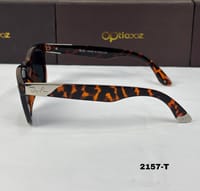 2157 _ T Premium Brand Sunglass_img_1