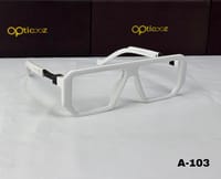 A-103 Premium Eyewear_img_0
