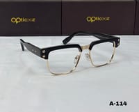 A-114 Premium Brand Sunglass_img_0