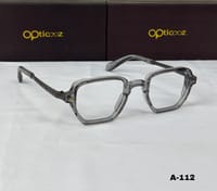 A-112 Premium Brand Sunglass_img_0