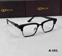 A-101 Premium Eyewear_img_0
