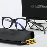 Premium Eyewear_img_0