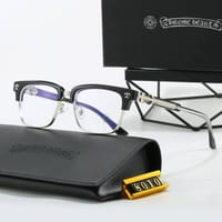 Premium Eyewear_img_0