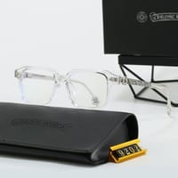 Premium Eyewear_img_0