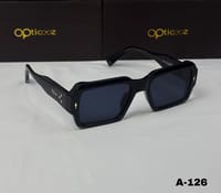 A- 126 Premium Brand Sunglass_img_0