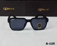 A- 125 Premium Brand Sunglass_img_0