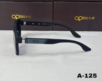 A- 125 Premium Brand Sunglass_img_1