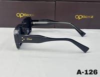 A- 126 Premium Brand Sunglass_img_1