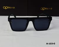 A- 123 Premium Brand Sunglass_img_2