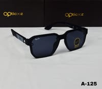 A- 125 Premium Brand Sunglass_img_2