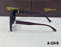 A- 124 Premium Brand Sunglass_img_1