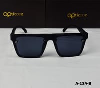 A- 124 Premium Brand Sunglass_img_2
