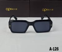 A- 126 Premium Brand Sunglass_img_2