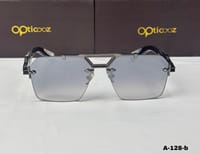 A- 128b Premium Brand  Sunglass_img_1