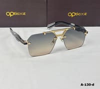 A- 130d Premium Brand Sunglass_img_0