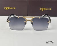 A- 127a Premium Brand  Sunglass_img_1